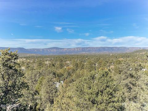 619 E Coronado Way, Payson, AZ 85541 photo 43