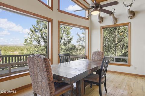 619 E Coronado Way, Payson, AZ 85541 photo 14
