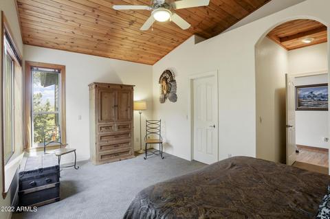 619 E Coronado Way, Payson, AZ 85541 photo 23