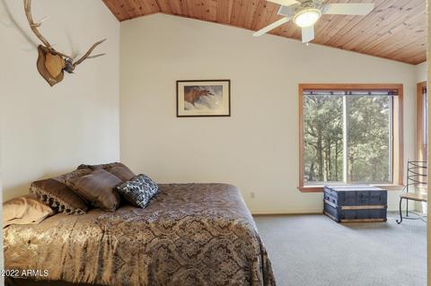 619 E Coronado Way, Payson, AZ 85541 photo 22