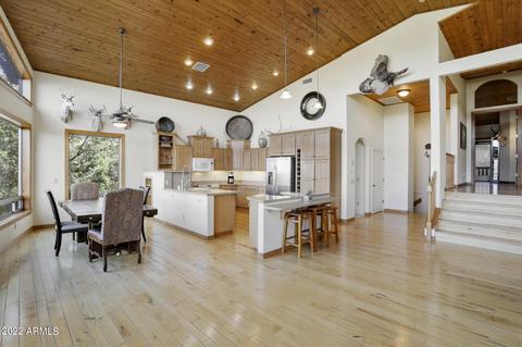 619 E Coronado Way, Payson, AZ 85541 photo 12