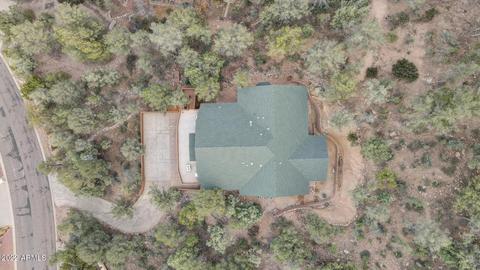 619 E Coronado Way, Payson, AZ 85541 photo 41