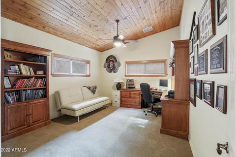 619 E Coronado Way, Payson, AZ 85541 photo 26