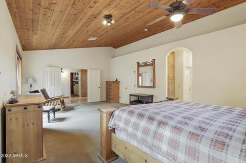 619 E Coronado Way, Payson, AZ 85541 photo 16