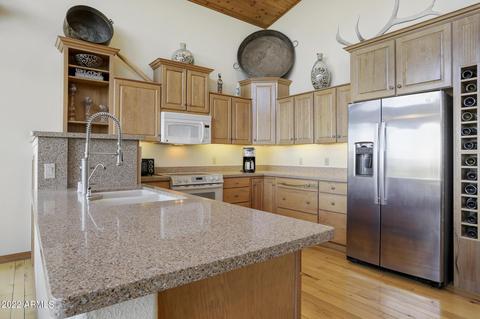 619 E Coronado Way, Payson, AZ 85541 photo 10