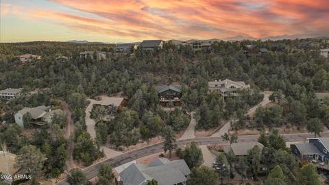 619 E Coronado Way, Payson, AZ 85541 photo 42