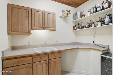 619 E Coronado Way, Payson, AZ 85541 photo 20