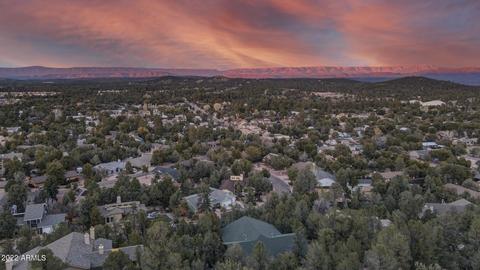 619 E Coronado Way, Payson, AZ 85541 photo 44