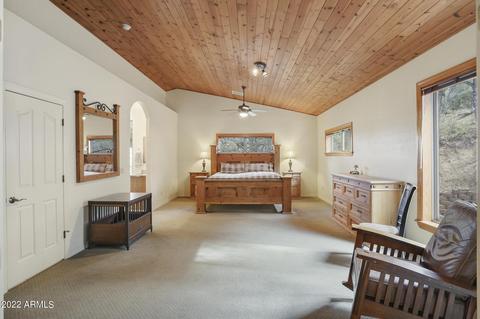 619 E Coronado Way, Payson, AZ 85541 photo 15