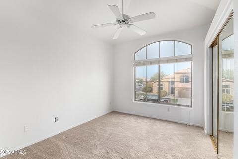 4605 E Summerhaven Dr, Phoenix, AZ 85044 photo 36