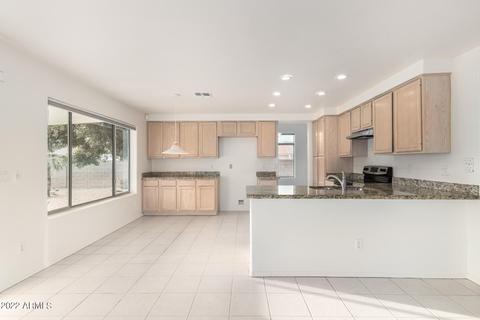 4605 E Summerhaven Dr, Phoenix, AZ 85044 photo 22
