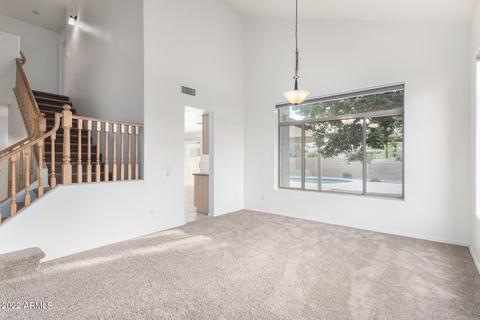 4605 E Summerhaven Dr, Phoenix, AZ 85044 photo 11