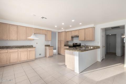 4605 E Summerhaven Dr, Phoenix, AZ 85044 photo 21