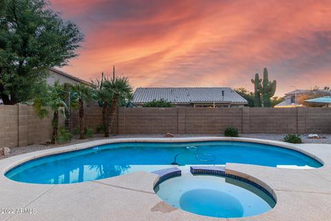 4605 E Summerhaven Dr, Phoenix, AZ 85044 photo 43