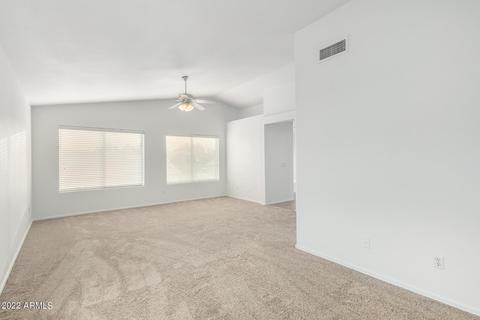 4605 E Summerhaven Dr, Phoenix, AZ 85044 photo 28