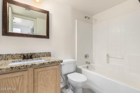 4605 E Summerhaven Dr, Phoenix, AZ 85044 photo 35