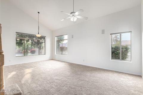 4605 E Summerhaven Dr, Phoenix, AZ 85044 photo 7