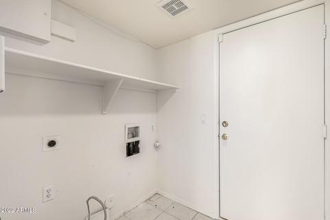 4605 E Summerhaven Dr, Phoenix, AZ 85044 photo 39