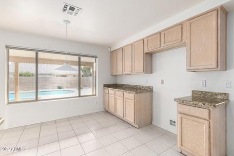 4605 E Summerhaven Dr, Phoenix, AZ 85044 photo 18