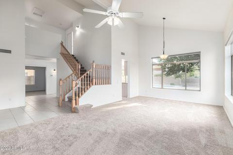 4605 E Summerhaven Dr, Phoenix, AZ 85044 photo 8