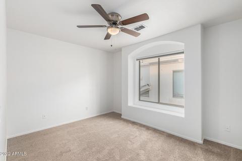 4605 E Summerhaven Dr, Phoenix, AZ 85044 photo 38