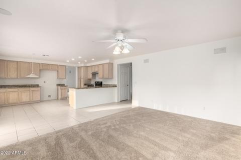 4605 E Summerhaven Dr, Phoenix, AZ 85044 photo 23
