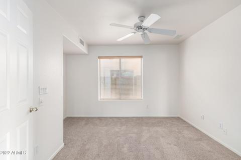 4605 E Summerhaven Dr, Phoenix, AZ 85044 photo 33