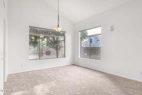 4605 E Summerhaven Dr, Phoenix, AZ 85044 photo 12