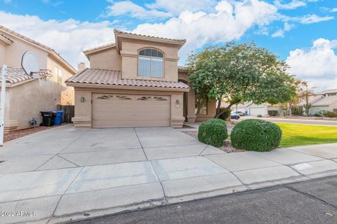 4605 E Summerhaven Dr, Phoenix, AZ 85044 photo 55