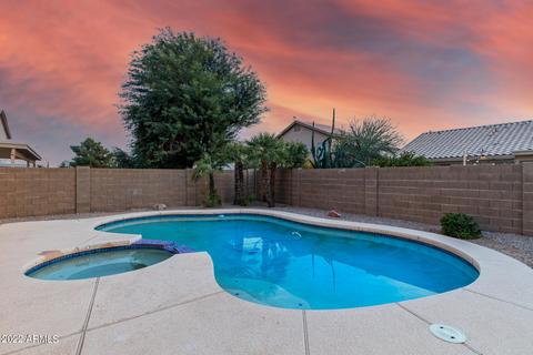 4605 E Summerhaven Dr, Phoenix, AZ 85044 photo 42