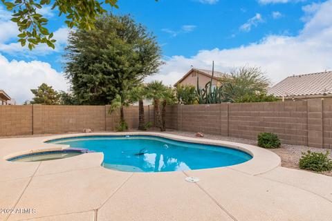 4605 E Summerhaven Dr, Phoenix, AZ 85044 photo 50
