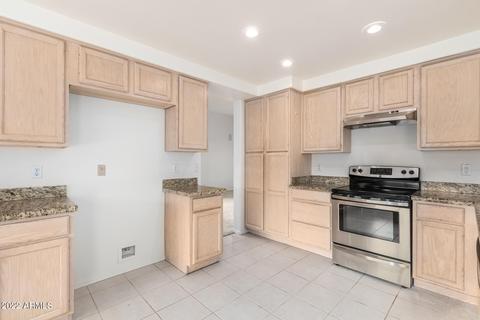 4605 E Summerhaven Dr, Phoenix, AZ 85044 photo 19