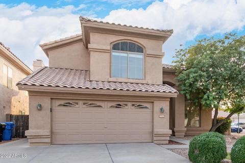 4605 E Summerhaven Dr, Phoenix, AZ 85044 photo 58