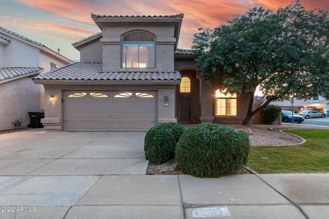 4605 E Summerhaven Dr, Phoenix, AZ 85044 photo 56