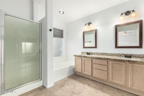 4605 E Summerhaven Dr, Phoenix, AZ 85044 photo 30