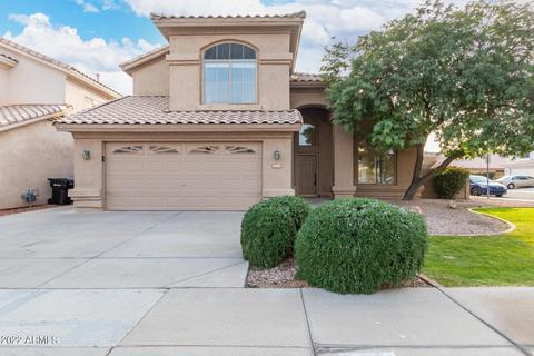 4605 E Summerhaven Dr, Phoenix, AZ 85044 photo 52