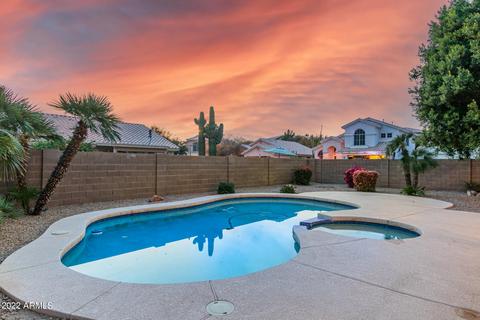 4605 E Summerhaven Dr, Phoenix, AZ 85044 photo 44