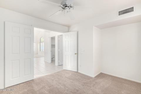 4605 E Summerhaven Dr, Phoenix, AZ 85044 photo 34