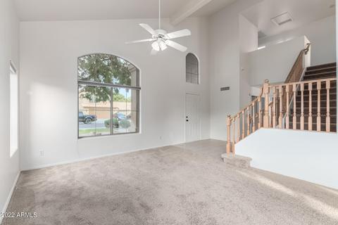 4605 E Summerhaven Dr, Phoenix, AZ 85044 photo 10