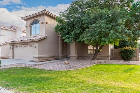 4605 E Summerhaven Dr, Phoenix, AZ 85044 photo 54