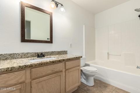 4605 E Summerhaven Dr, Phoenix, AZ 85044 photo 37