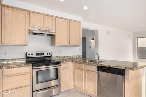4605 E Summerhaven Dr, Phoenix, AZ 85044 photo 20