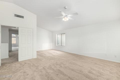 4605 E Summerhaven Dr, Phoenix, AZ 85044 photo 26