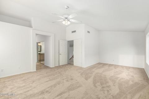 4605 E Summerhaven Dr, Phoenix, AZ 85044 photo 27