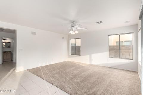 4605 E Summerhaven Dr, Phoenix, AZ 85044 photo 15