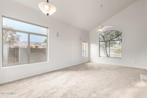 4605 E Summerhaven Dr, Phoenix, AZ 85044 photo 14