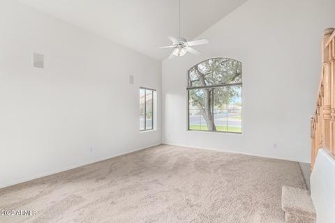 4605 E Summerhaven Dr, Phoenix, AZ 85044 photo 9