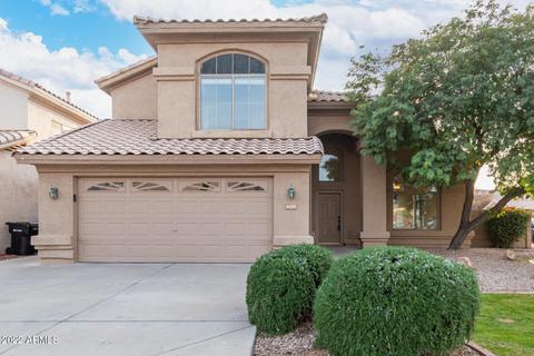 4605 E Summerhaven Dr, Phoenix, AZ 85044 photo 51