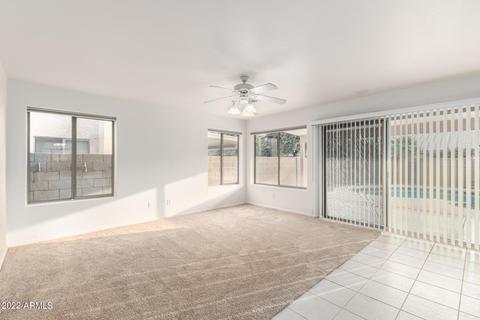4605 E Summerhaven Dr, Phoenix, AZ 85044 photo 16