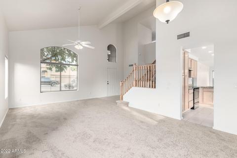 4605 E Summerhaven Dr, Phoenix, AZ 85044 photo 13